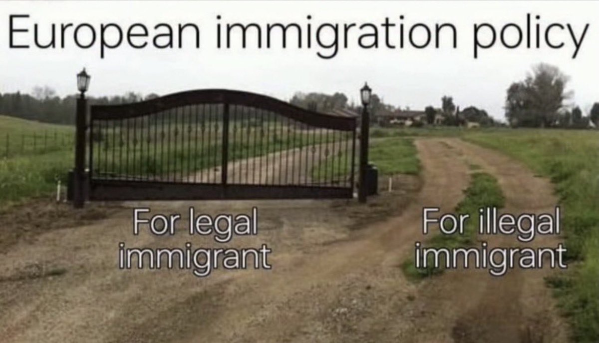 pl_european's tweet image. 