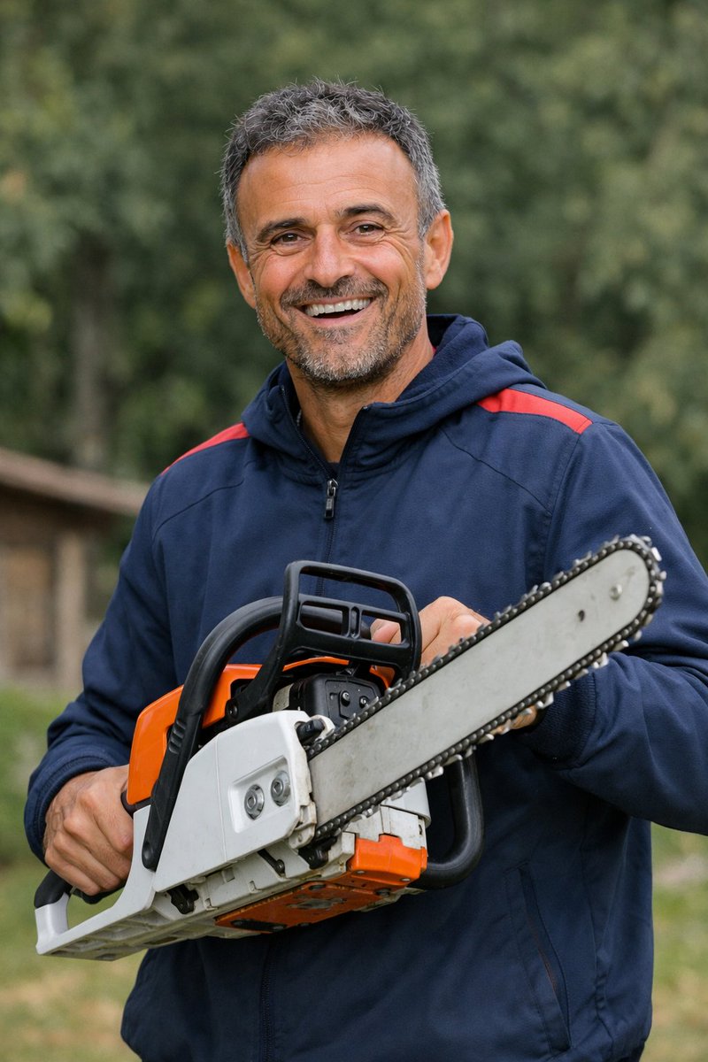 Luis Enrique au PSG:

- fait partir les plus grosses stars et les plus gros salaires
- réduit la taille de l'effectif de 20%
- renouvelle les contrats avec un fort variable à la performance 
- demande à ses joueurs de jouer à plusieurs postes
- demande à tous ses joueurs