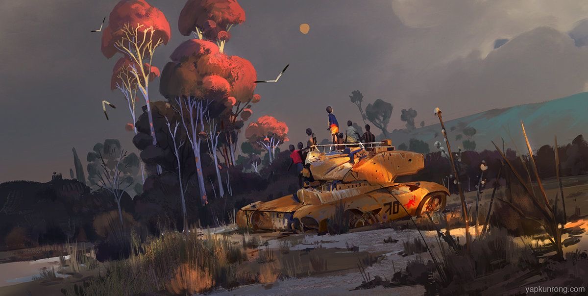 HoracioAltuna's tweet photo. Ismail Inceoglu https://t.co/GztHKWcTzr