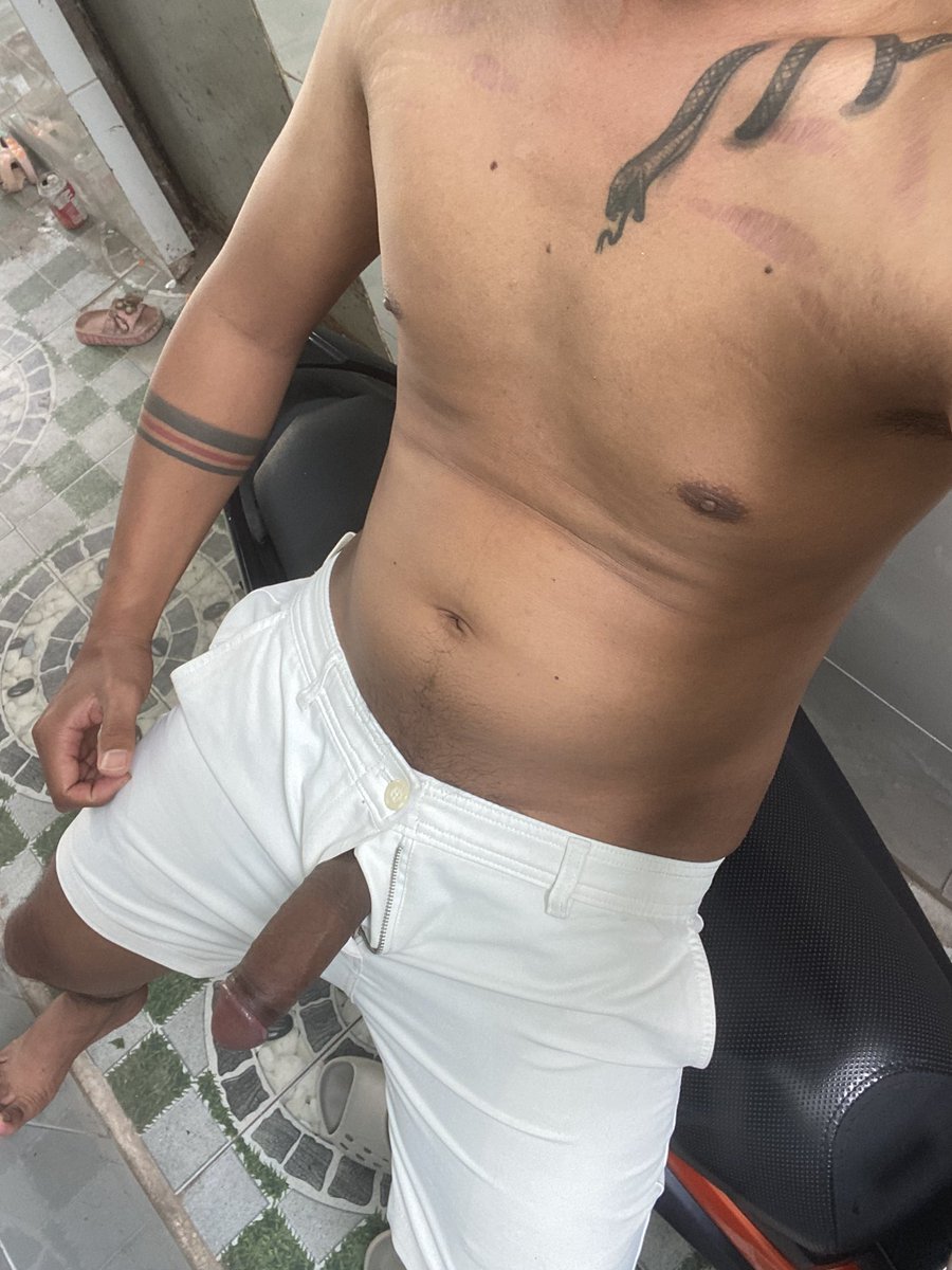gaycacto17cm's tweet photo. https://t.co/2bMRLLfDkb