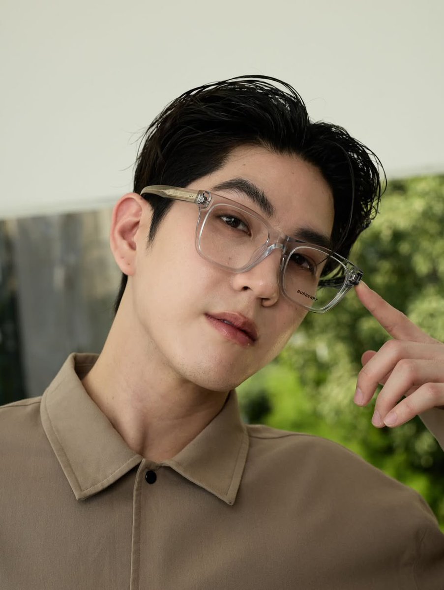 seatawinanfc's tweet image. 🤓

IG: sea_tawinan update ✨

@Sea_tawinan 
#sea_tawinan #ChaoTalay #ชาวทะเล