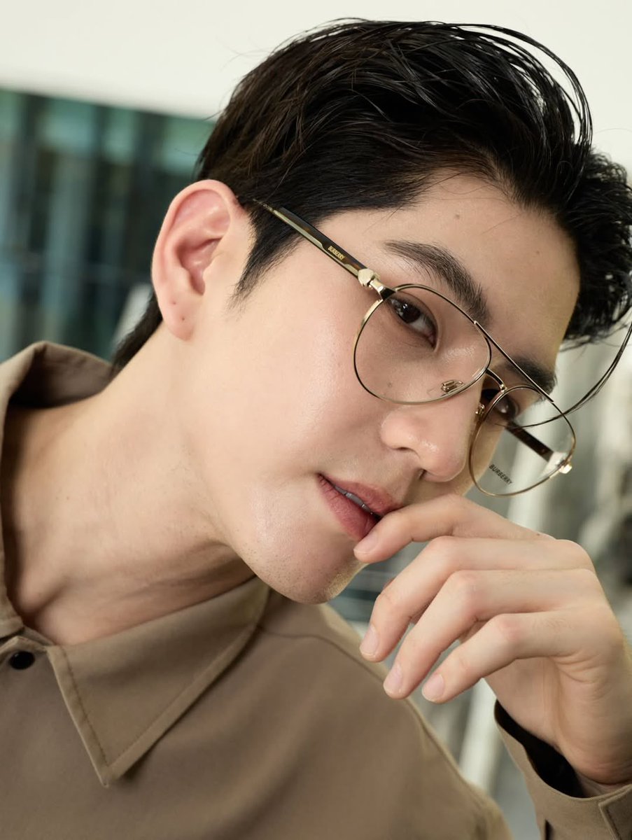 seatawinanfc's tweet image. 🤓

IG: sea_tawinan update ✨

@Sea_tawinan 
#sea_tawinan #ChaoTalay #ชาวทะเล