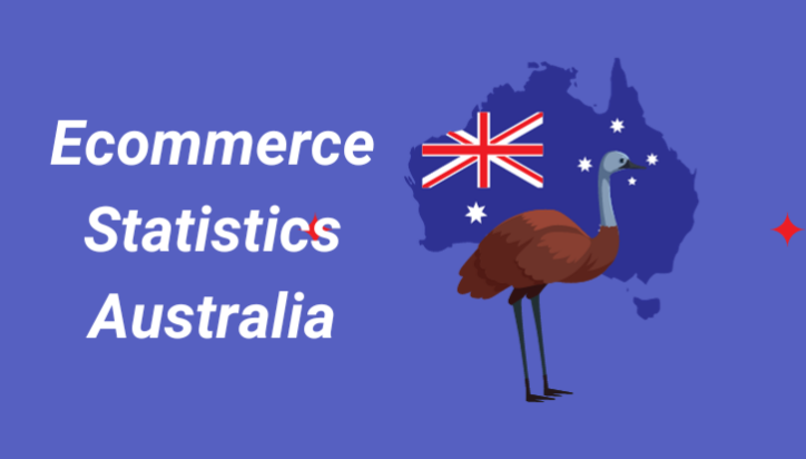 WebAlive's tweet photo. The ecommerce landscape in Australia is evolving and becoming even more prominent in 2026. No wonder Australiaโs ecommerce market revenue is expected to reach US$3,266.7 million by 2030.
Read more key statistics here: https://t.co/QEJ9eOTE2H
#ecommercestatistics https://t.co/aRBS0vrSut