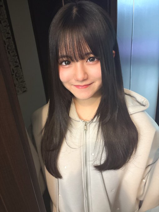 Twitterのコスプレ画像3