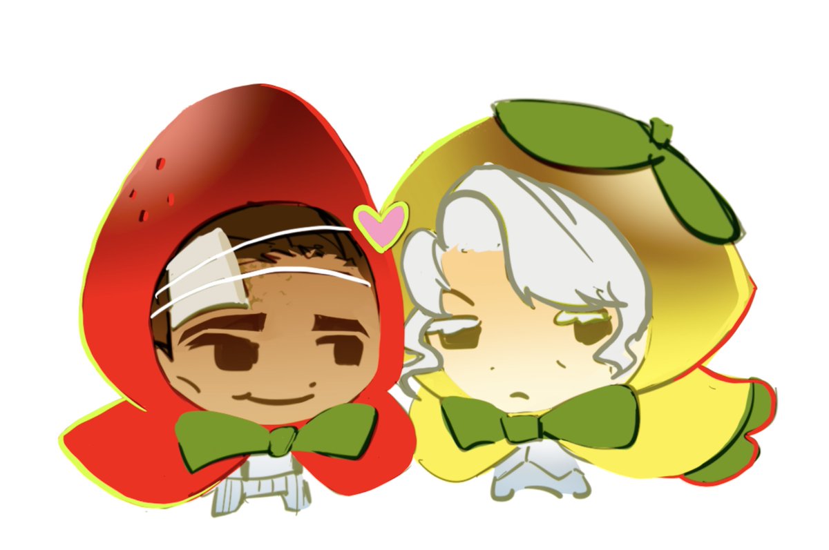 thy lord fartspector the lll (@freakynorton_2) on Twitter photo 