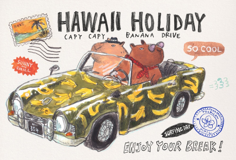 DAWNING CROW (@dawning_crow) on Twitter photo 