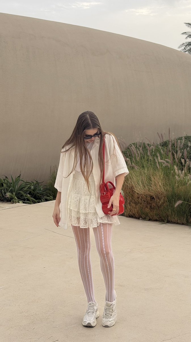 𝐀𝐃𝐈.𝐆𝐑𝐀𝐃𝐈 tweet media