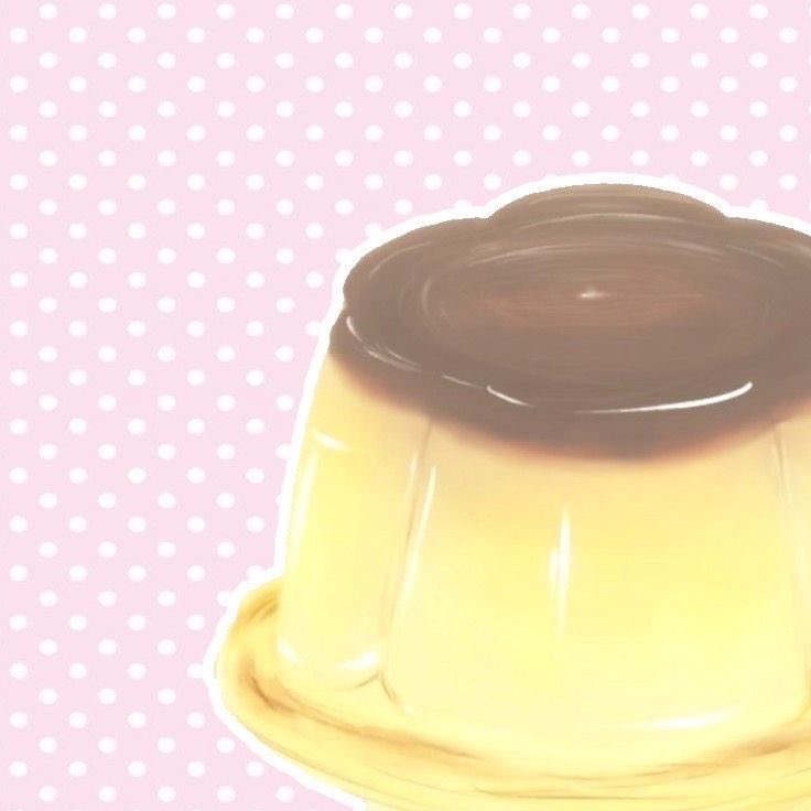 (𝖧)𝟨𝟨-𝟧𝟪, 𝖧𝖺𝖾𝖼𝗁𝖺𝗇𝗂𝖾 ♡% tweet media