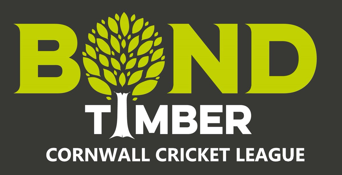 Cornwall Cricket League tweet media