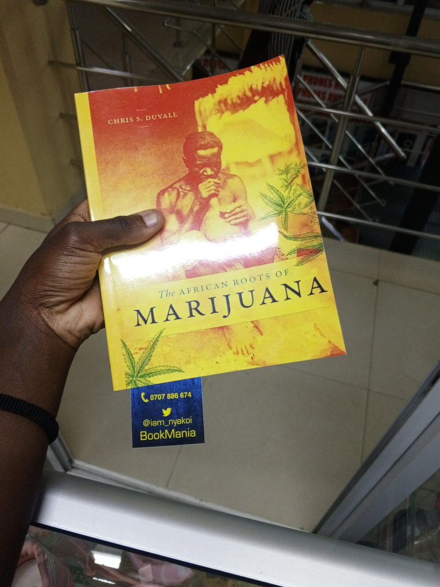 iam_nyakoi's tweet image. Good morning? We sell books.Each is ksh 600.We deliver asap.We are located in Dynamic Mall shop ML100 #Oketchsalah #Winnieodinga #Odm #oburu