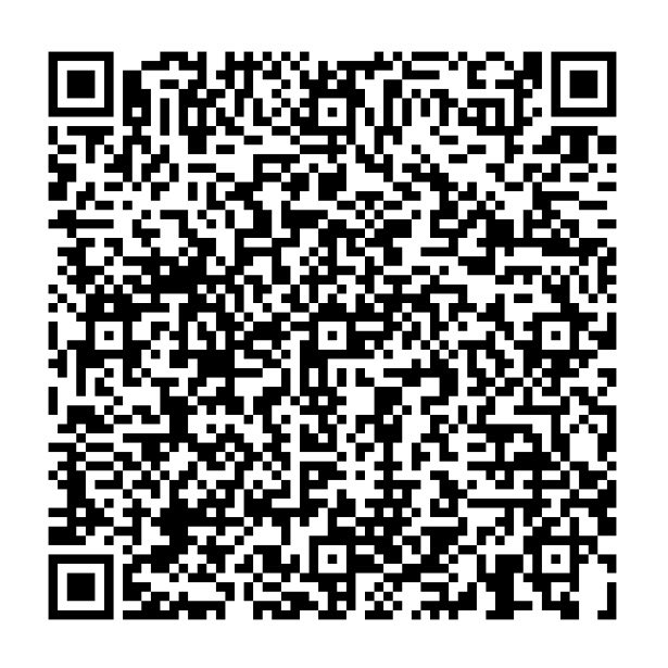 そんな.ᐟばなな通信 no.019配信中꩜ˊ˗
　   🎍トシオンナ新年号🎍

①最初の画面で「QRコードをお持ちの方」を選択
②QRコードをかざす
■引きのばしプリント（A4・カラー）
■2026/2/5・14:00まで／1枚60円
■ローソンorファミマのコピー機

こちらのQRコードで簡単になりました.ᐟ.ᐟ