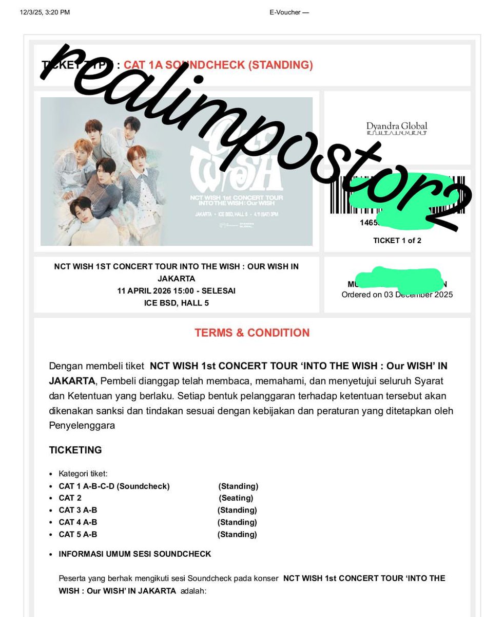 Plo 🐰🐬 || mt after dm plss tweet media