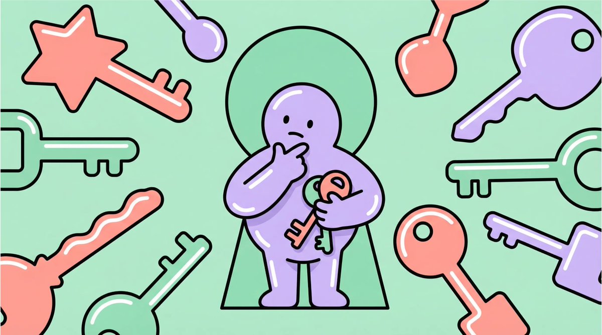 これはポジショントークなんですが、 「このプロンプト最強！」 みたいなものは、AIエージェントによって意味をなさなくなった気がしています