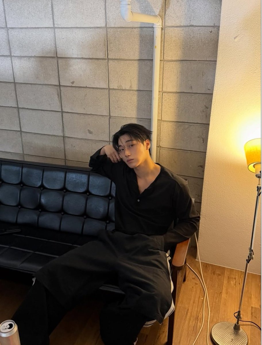 𝗨𝗻𝗰𝘂𝘁𝗲.ᐟ tweet media