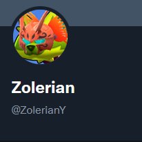 Yellow Color Fan tweet media