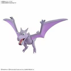 pikachu_pcn's tweet image. 骨格からポケモンを組み立てて遊べる、「ポケプラカセキポケモンシリーズ」が新たに登場！

ポケモンプラモコレクション
カセキポケモンシリーズ
ガチゴラス
yodobashi.com/product/100000…
プテラ
yodobashi.com/product/100000…