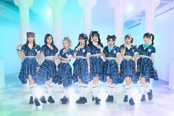 🌳もりのみやキューズモールイベント情報🌳

【#カラフルスクリーム】
メジャーセカンドシングル『Colorful Fight Beat』
発売記念リリースイベント🎶

🗓️2月8日(日)
⏰[第1部]13:00～ [第2部]16:00～
📍もりのみやキューズモールBASE 1F BASEパーク

イベント詳細はこちら▼
tower.jp/store/event/20…