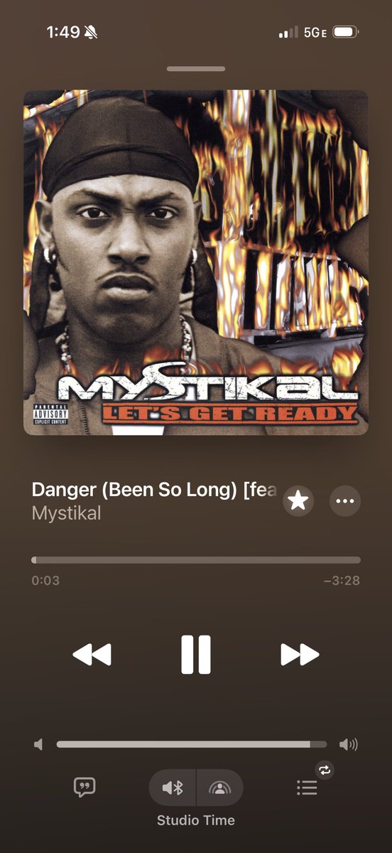 Generational 🔥😮‍💨🔂