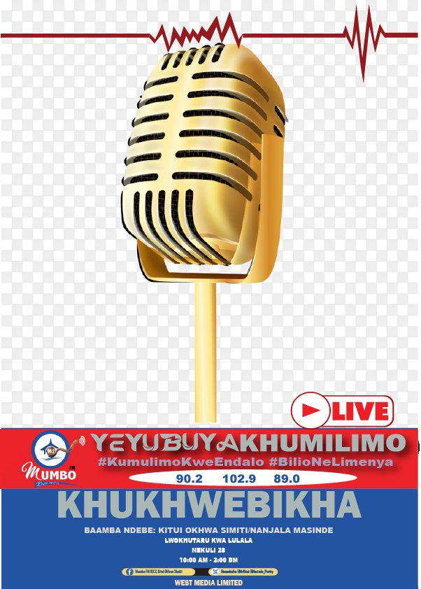 #YeyubuyaKhumilimo, #KumulimoKweNdalo. KIMILEMBE!!! ENDALO YE KHUKHWEBIKHA!!! OMUNDU WE CHILOMO CHINGALI. LUSIMO: KAMANI OKALILA NOSILI MUELE!!!  Nanjala ne Okhwa Simiti - CKS  . Lusimu: 0710728882/0759375305 - Burume: 23669 X: <a href="/MrKitui/">Kitui Smith, Caleb</a>