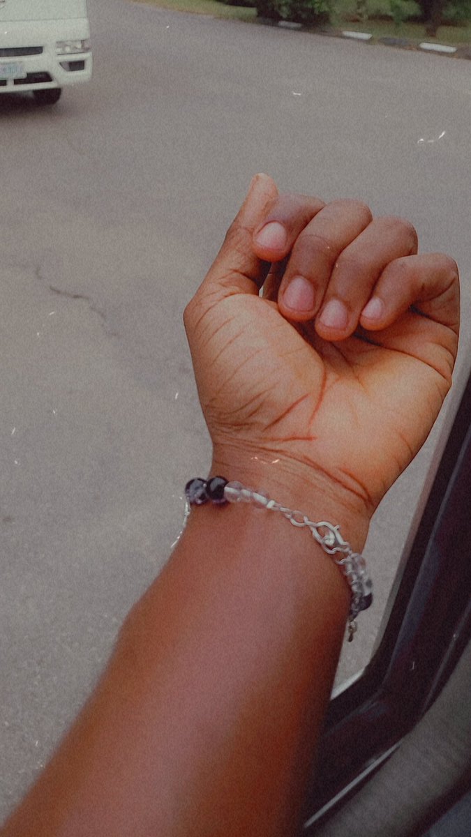 s3lan{is not de@d}🧚🏾‍♀️ tweet media