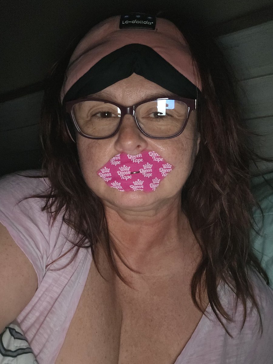 FlyGirl🧳526 tweet media