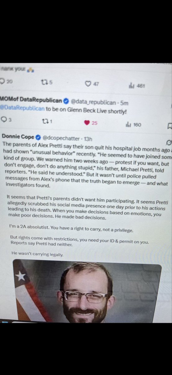 Jwhitty tweet media