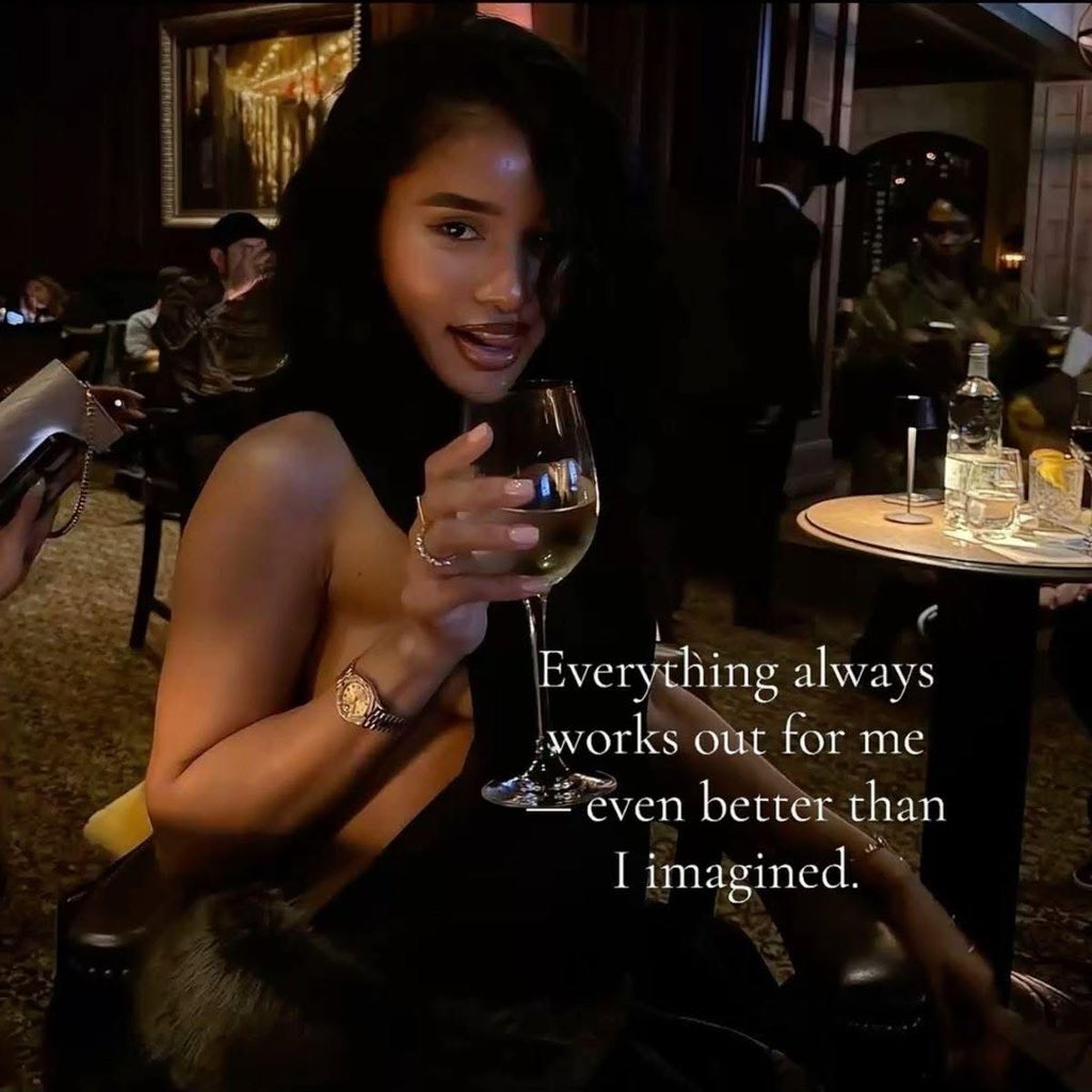 ♓︎ (@piscesprada) on Twitter photo 