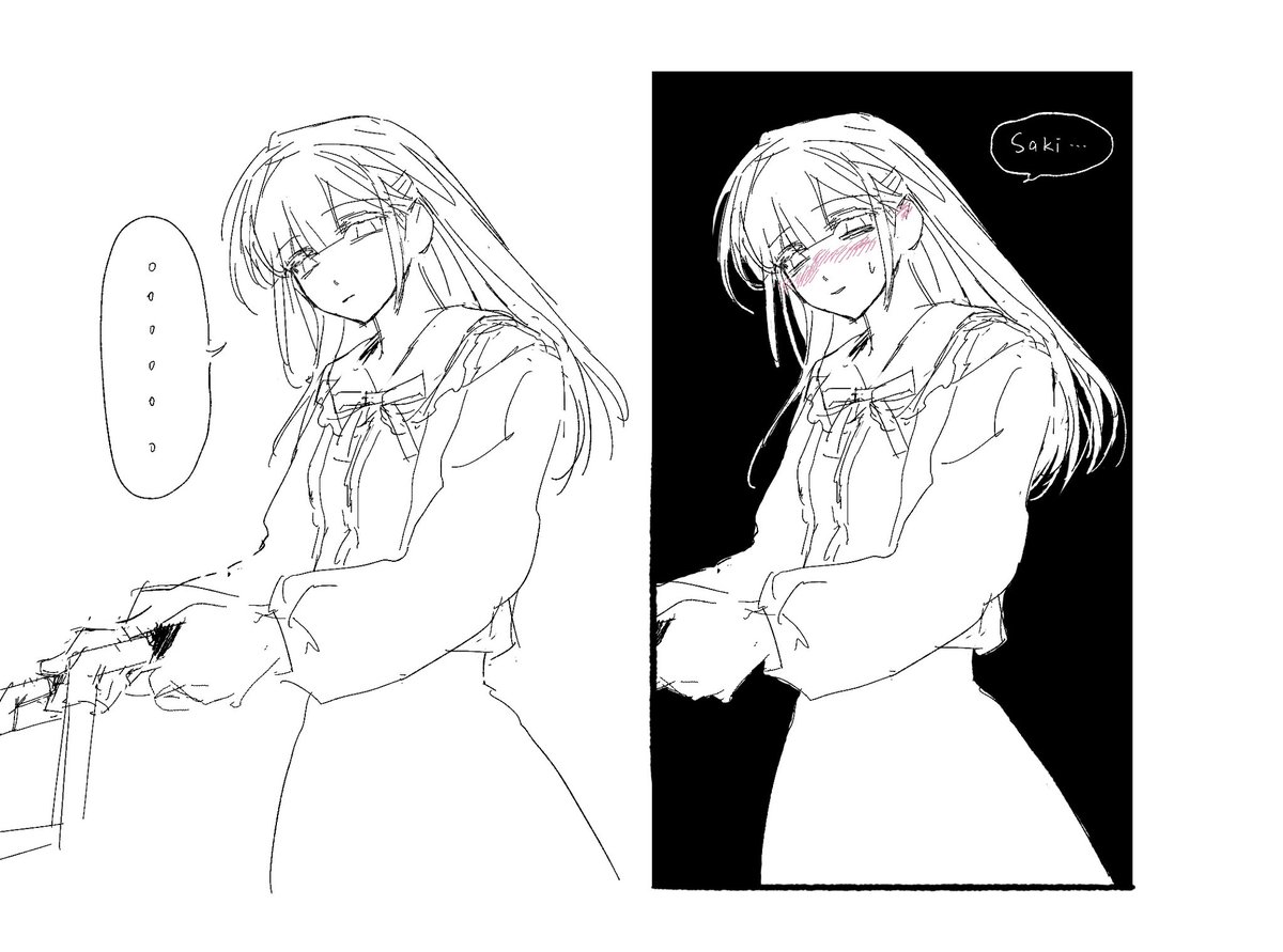 偷咩偷牛腩挂面 tweet media