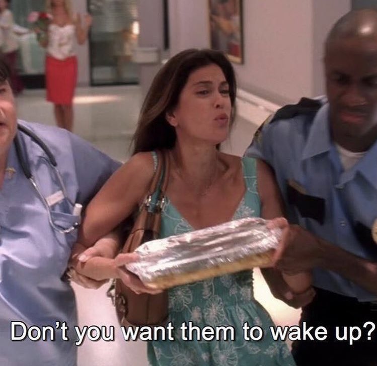 This will forever be funny 😂😂😂