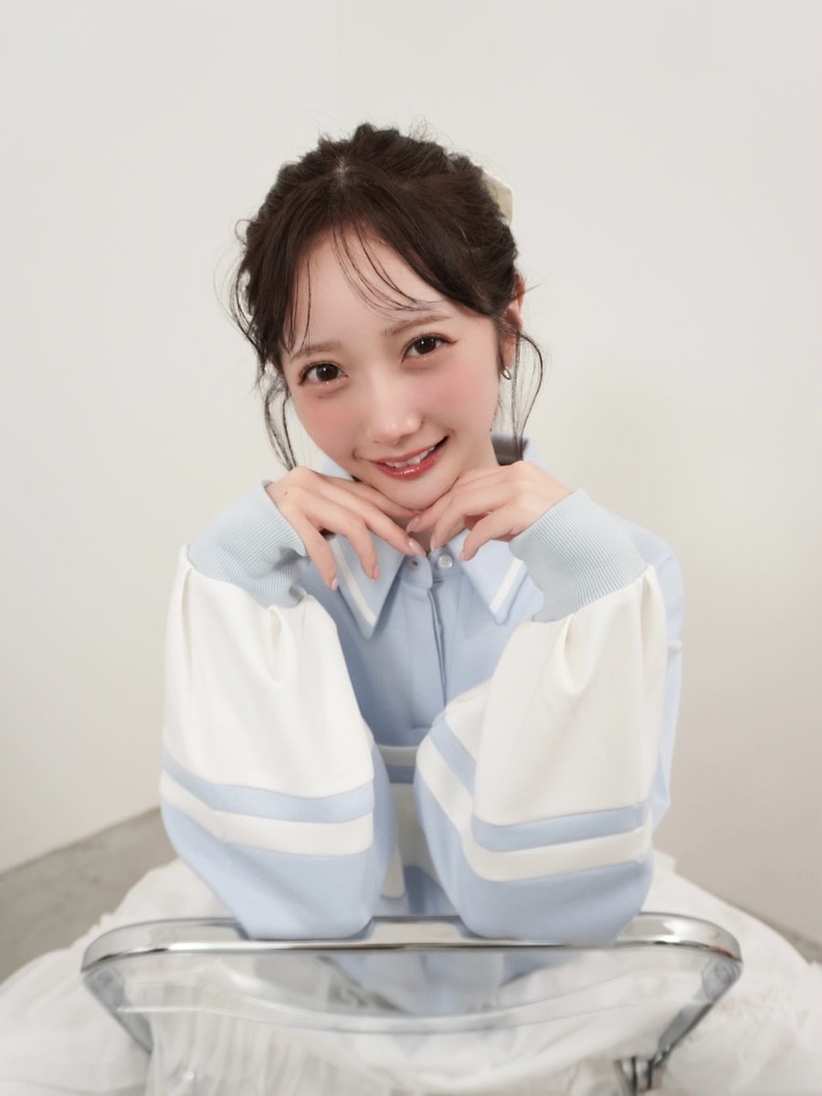 谷崎 早耶 (@tanizaki_saya) / Posts / X