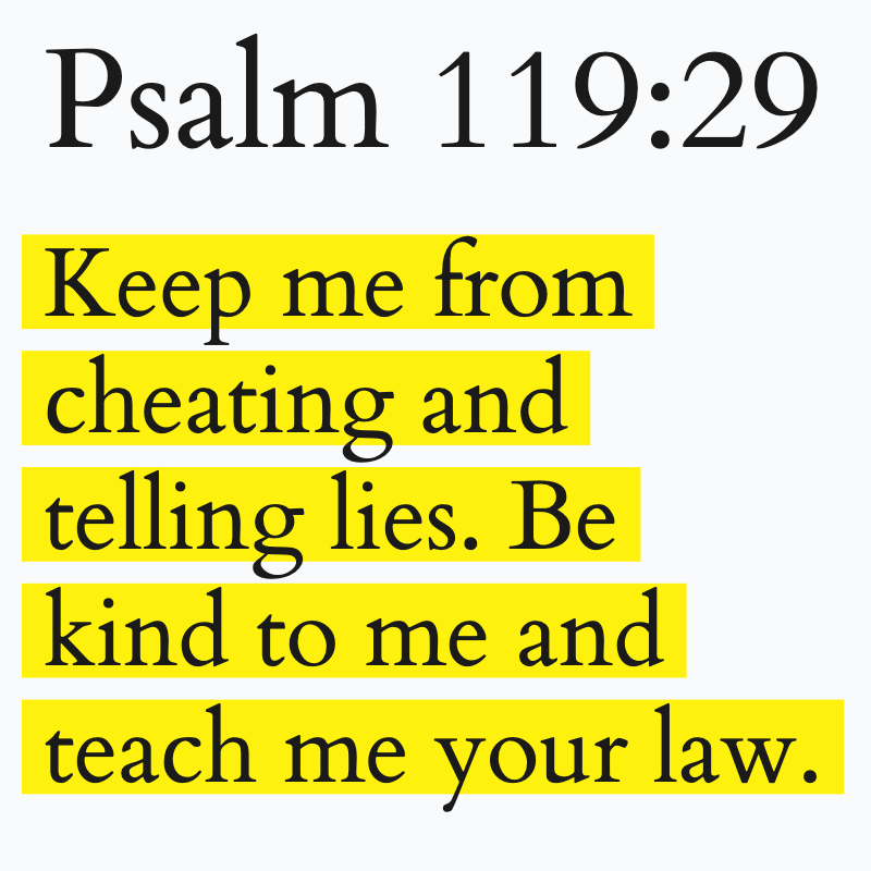 BibleVerses's tweet image. 