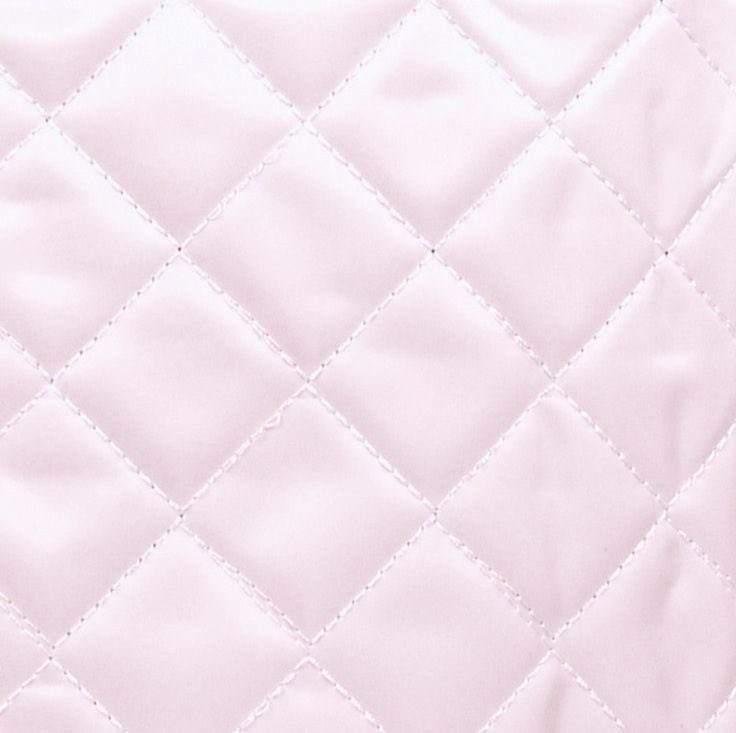 (𝖧)𝟨𝟨-𝟧𝟪, 𝖧𝖺𝖾𝖼𝗁𝖺𝗇𝗂𝖾 ♡% tweet media