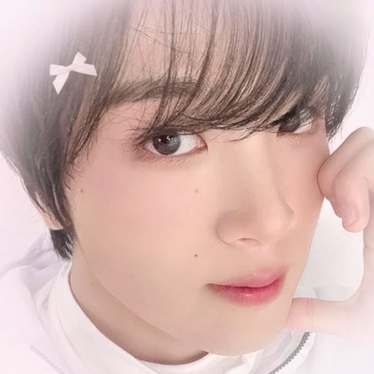 (𝖧)𝟨𝟨-𝟧𝟪, 𝖧𝖺𝖾𝖼𝗁𝖺𝗇𝗂𝖾 ♡% tweet media