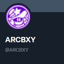 Yellow Color Fan tweet media