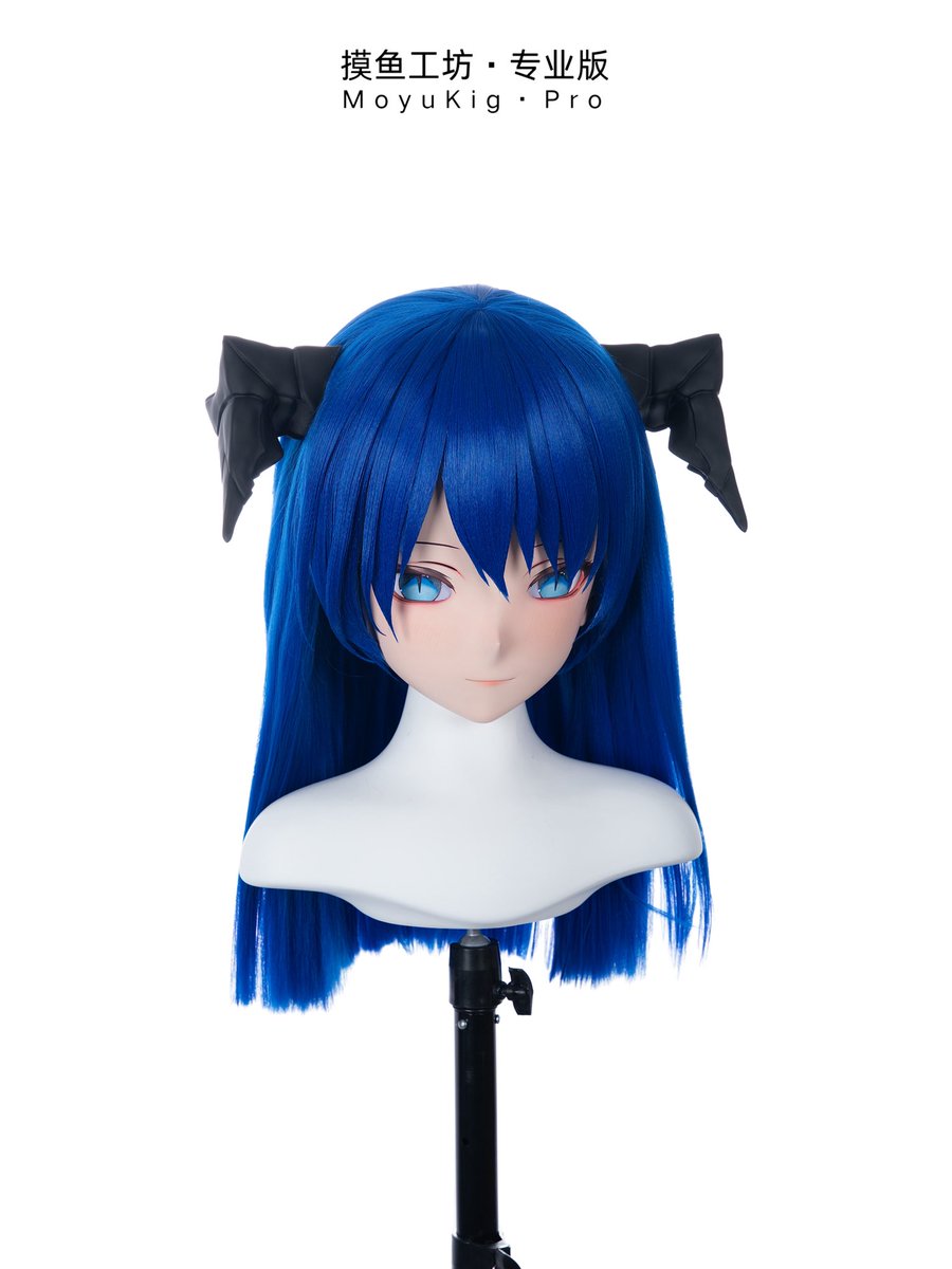 摸鱼工坊Pro tweet media