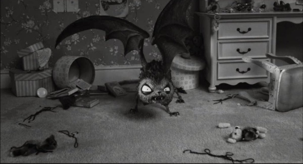 MedievalTimesGirl tweet media