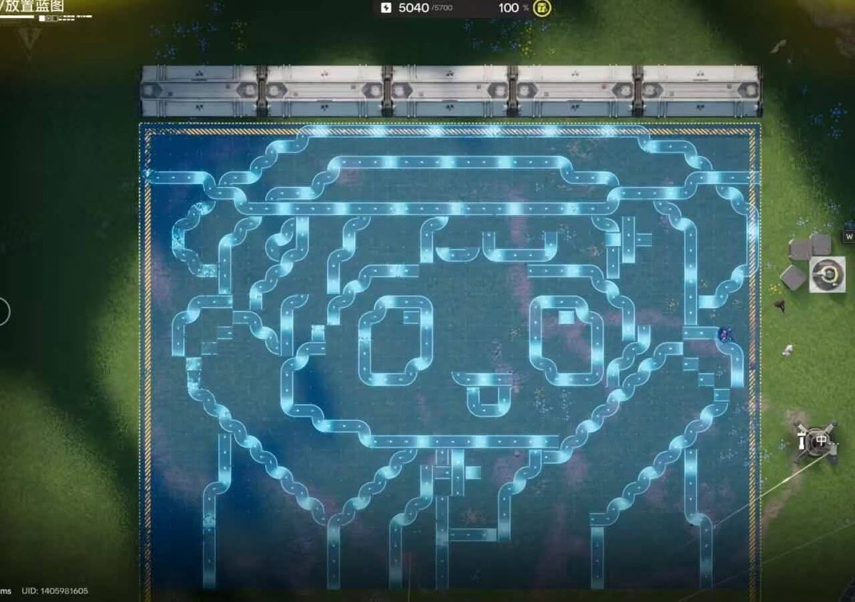 NoContextArkn's tweet image. 