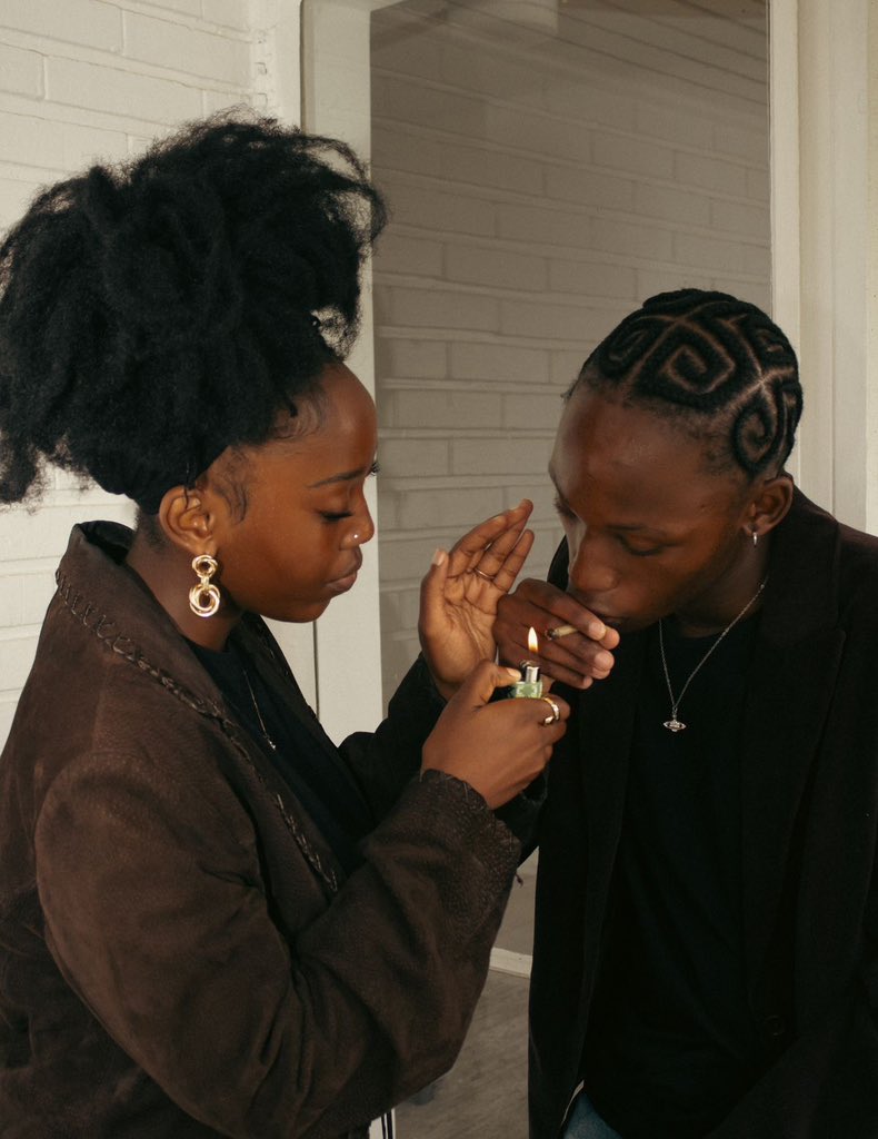 Nma🦋🌹✨ tweet media