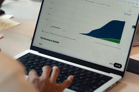 Integritas Wealth Partners tweet media