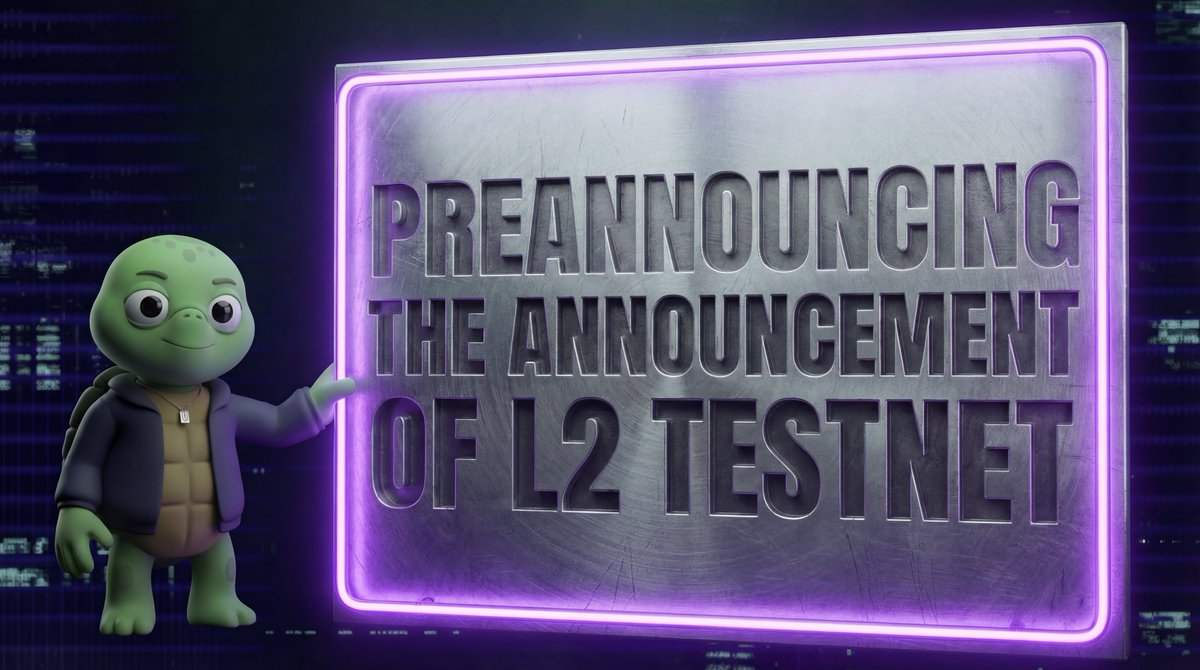 🐨👕👖👟 tweet media