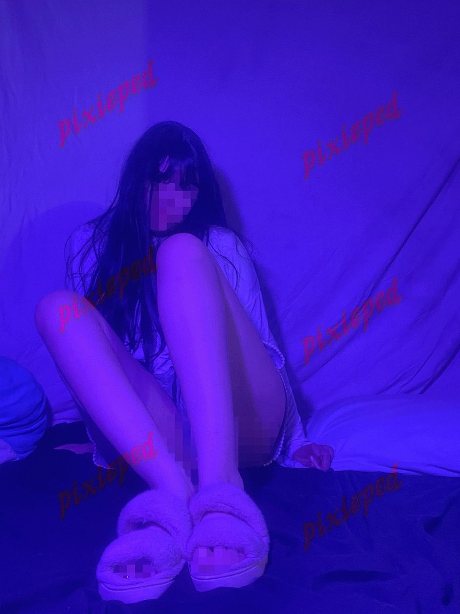 pixieped's tweet image. I’m just a girl!