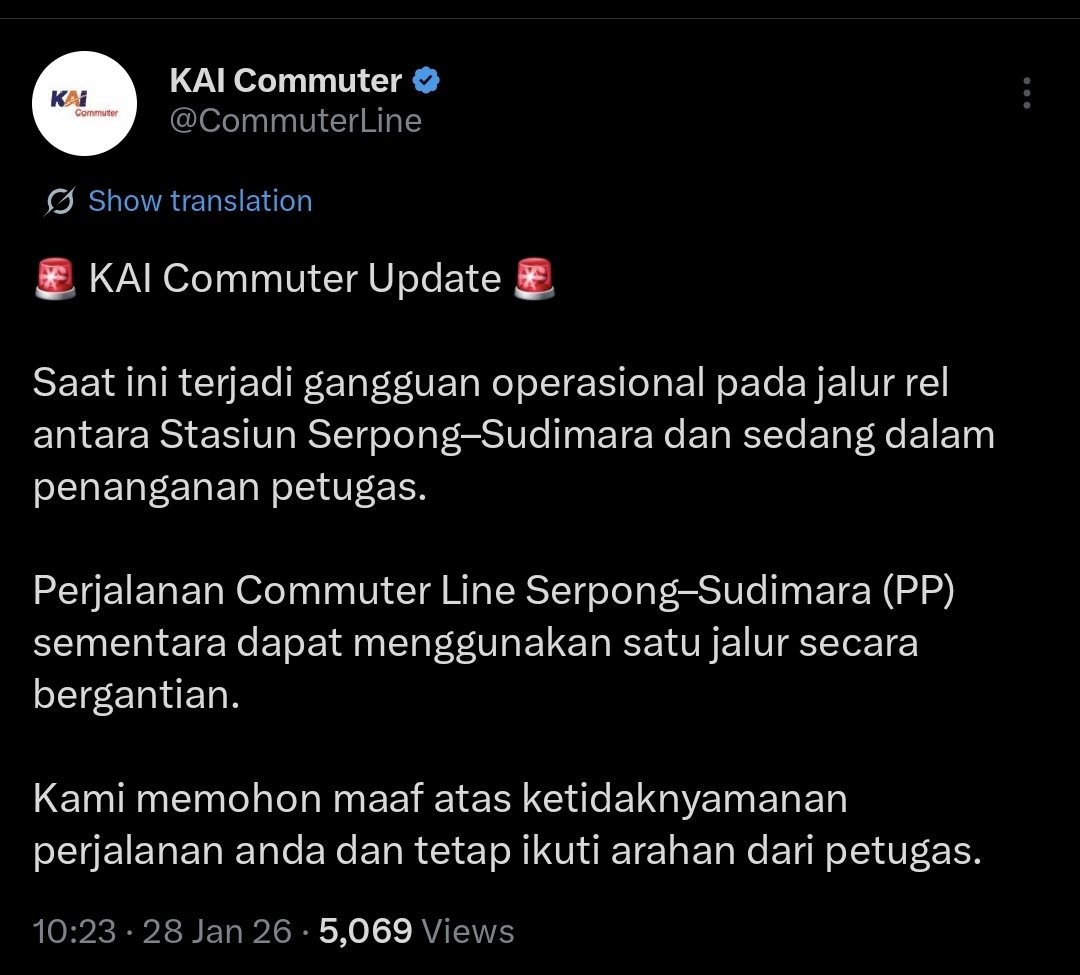 Ini gara2 <a href="/Adrianussatrio/">SATRIO</a> nagih telur ke komisaris <a href="/6_arung/">WA</a>