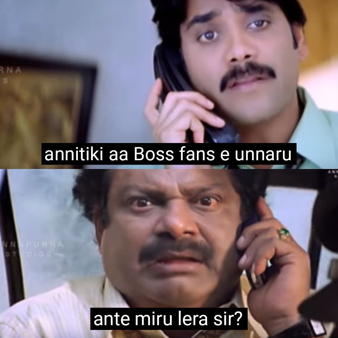 <a href="/Brucewayne329/">Bruce Wayne</a> <a href="/NLokesh1617/">Lokesh Prabhas</a>