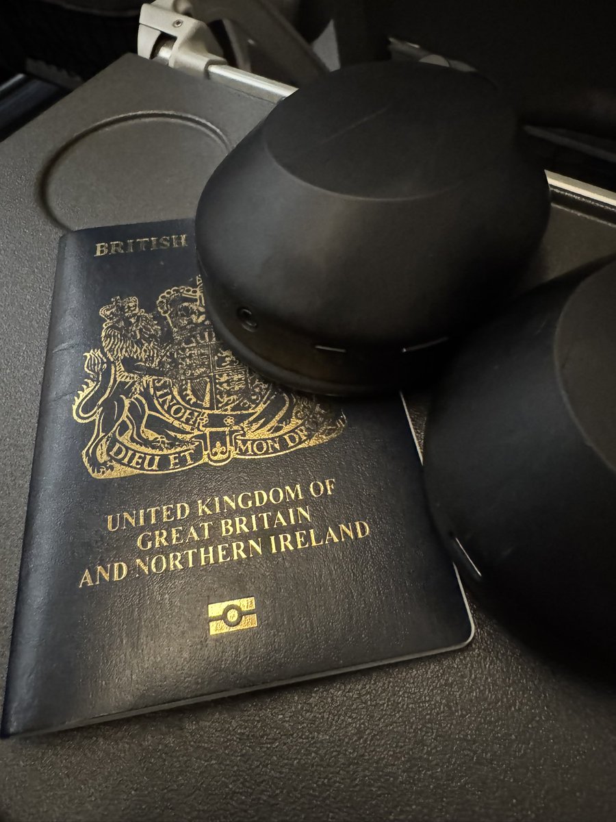 Danny C 🧜🏼‍♂️ tweet media