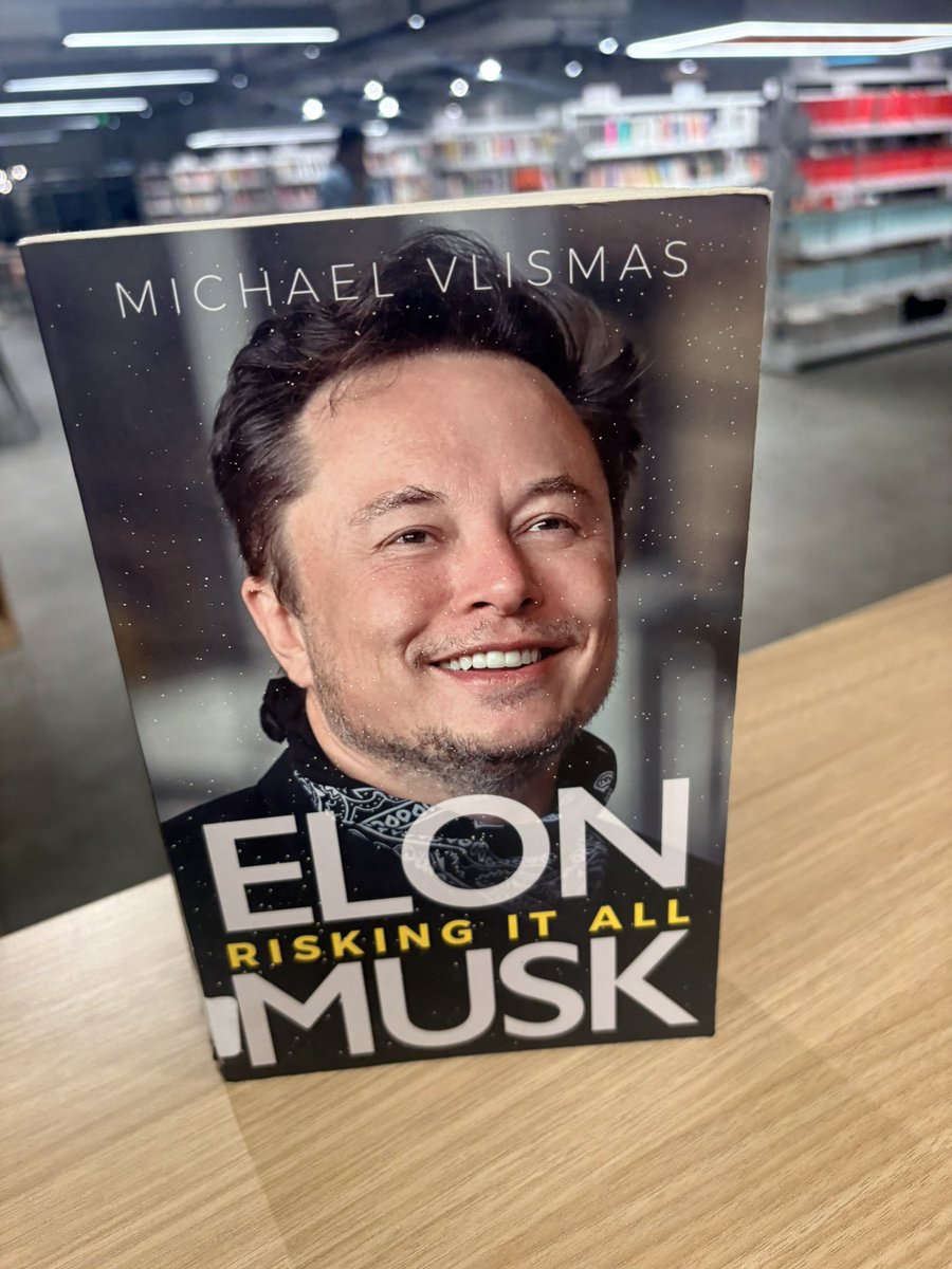 ShalenderD's tweet photo. @elonmusk 💥 https://t.co/WNFIEBdfwP