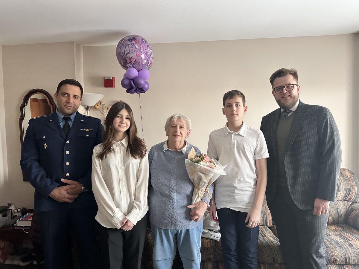 Russian Embassy in USA 🇷🇺 tweet media