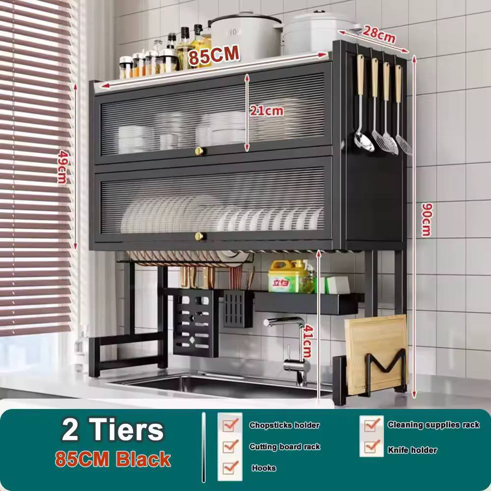 JenieCollection's tweet image. Good morning😍 

We’re open💯

🏷️65,000