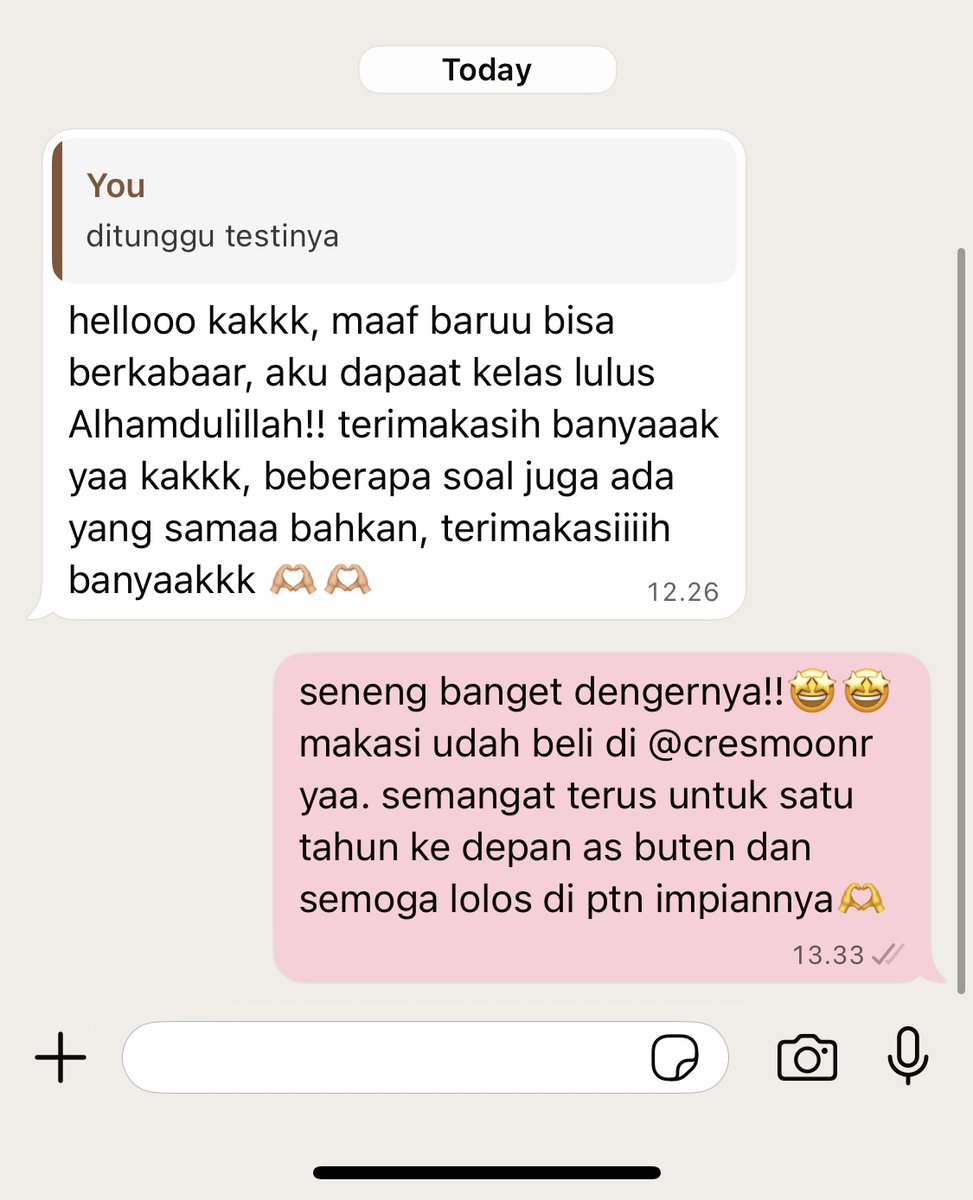 Moon 0812-8574-6578 tweet media