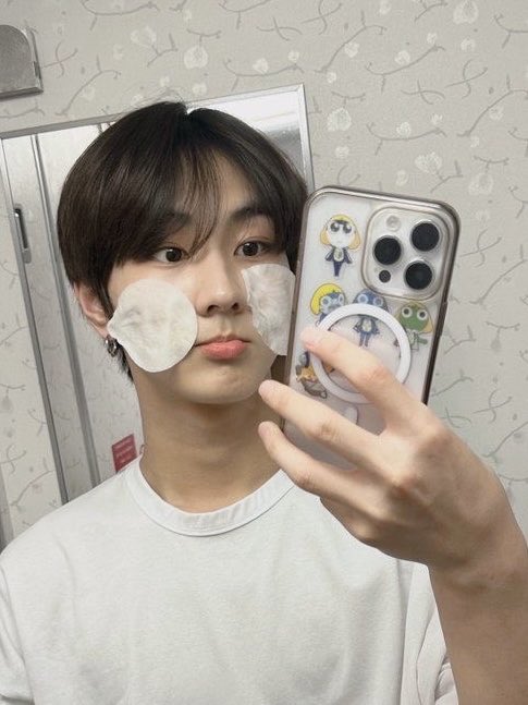 juiii003's tweet photo. 쩡♥타마마 그립다 https://t.co/cCxpEk9hx0