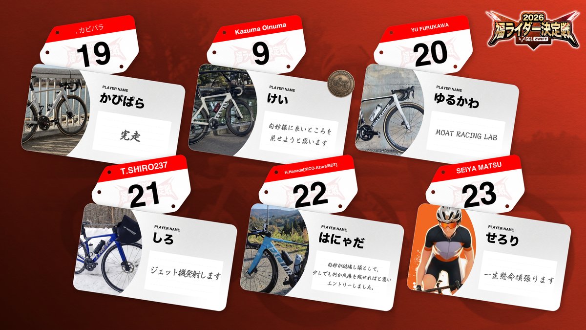 Post by カピバラ on X: ✌️